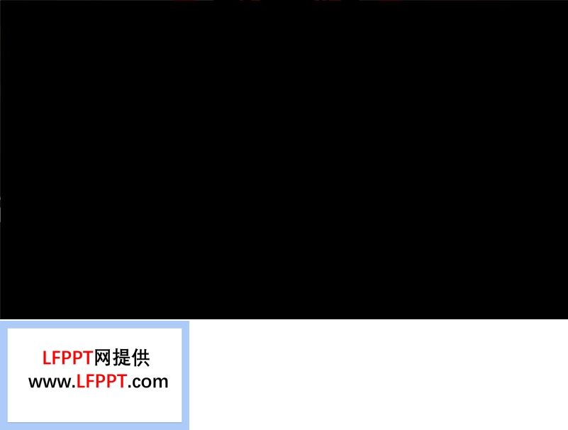 營銷策劃大賽宣傳商務(wù)PPT模板