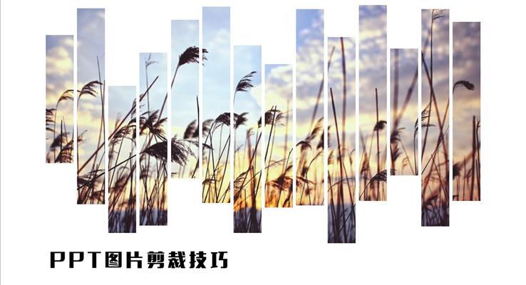 經(jīng)典PPT封面素材100套PPT模板