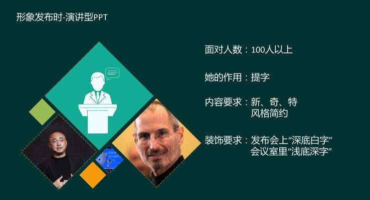 97頁P(yáng)PT綜合教程--如何撩PPT妹紙