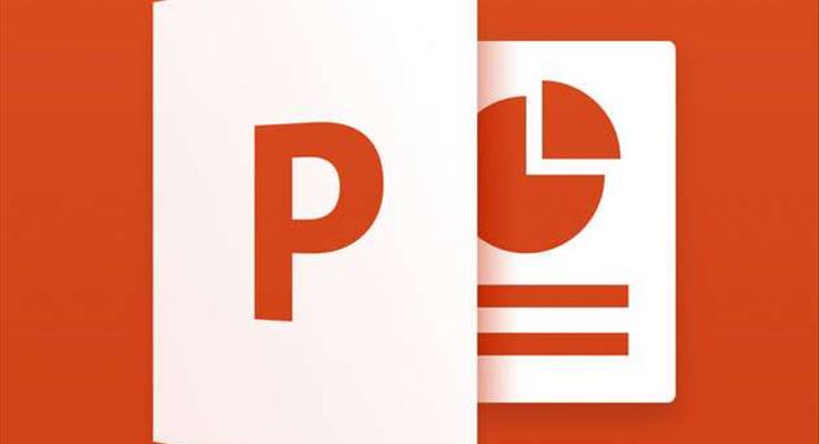 PPT常見問(wèn)題及修改教程